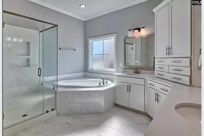 175 Almofini Lane, Chapin, SC 29036 - Photo 19