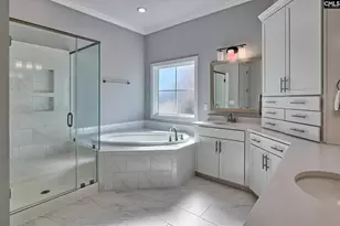 175 Almofini Ln, Chapin, SC 29036 - Photo 19