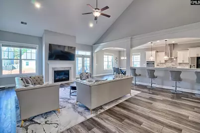 175 Almofini Lane, Chapin, SC 29036 - Photo 23