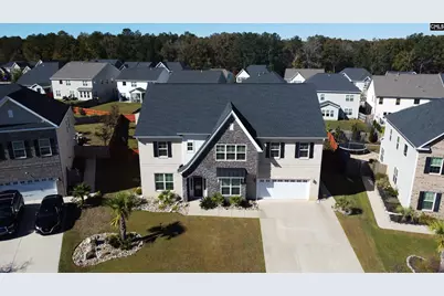 175 Almofini Lane, Chapin, SC 29036 - Photo 3