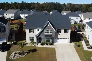 175 Almofini Ln, Chapin, SC 29036 - Photo 3