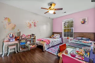 500 Riglaw Cir, Lexington, SC 29073 - Photo 13