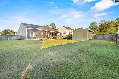 500 Riglaw Circle, Lexington, SC 29073 - Photo 11