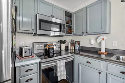 500 Riglaw Circle, Lexington, SC 29073 - Photo 5