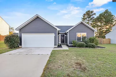 500 Riglaw Circle, Lexington, SC 29073 - Photo 1