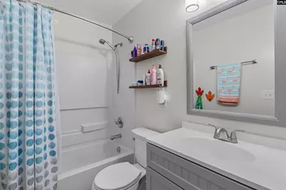 500 Riglaw Circle, Lexington, SC 29073 - Photo 9