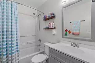 500 Riglaw Cir, Lexington, SC 29073 - Photo 9