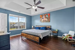 500 Riglaw Cir, Lexington, SC 29073 - Photo 7