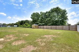 2672 Moonlite Dr, Sumter, SC 29153 - Photo 33
