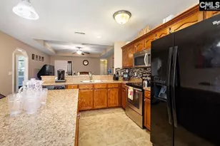 2672 Moonlite Dr, Sumter, SC 29153 - Photo 9