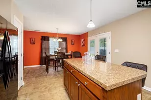 2672 Moonlite Dr, Sumter, SC 29153 - Photo 7