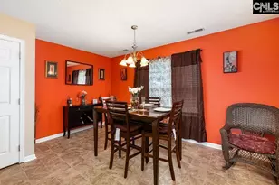 2672 Moonlite Dr, Sumter, SC 29153 - Photo 5