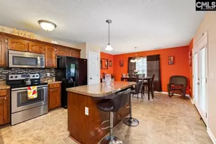 2672 Moonlite Dr, Sumter, SC 29153 - Photo 15