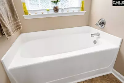 2672 Moonlite Drive, Sumter, SC 29153 - Photo 27