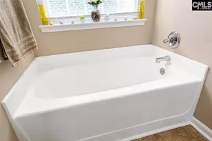 2672 Moonlite Dr, Sumter, SC 29153 - Photo 27