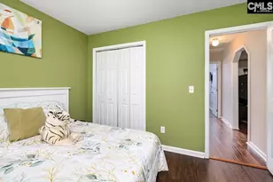 2672 Moonlite Dr, Sumter, SC 29153 - Photo 21