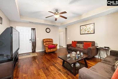 2672 Moonlite Drive, Sumter, SC 29153 - Photo 11