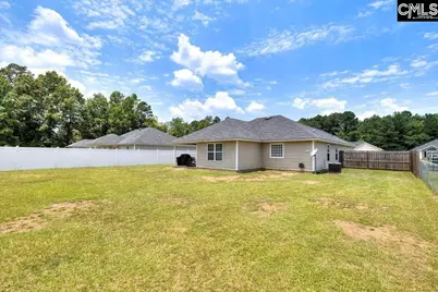 2672 Moonlite Drive, Sumter, SC 29153 - Photo 31