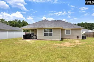 2672 Moonlite Dr, Sumter, SC 29153 - Photo 29
