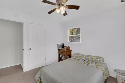 625 Carty Drive, Columbia, SC 29203 - Photo 27