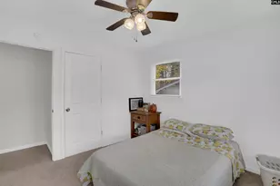 625 Carty Dr, Columbia, SC 29203 - Photo 27