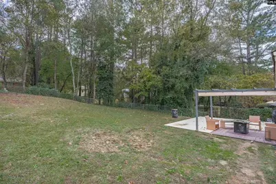 625 Carty Drive, Columbia, SC 29203 - Photo 35