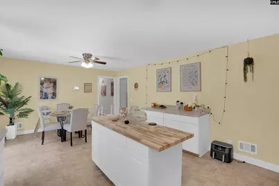 625 Carty Drive, Columbia, SC 29203 - Photo 15