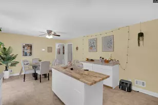 625 Carty Dr, Columbia, SC 29203 - Photo 15