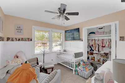 625 Carty Drive, Columbia, SC 29203 - Photo 29