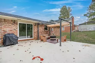 625 Carty Dr, Columbia, SC 29203 - Photo 37