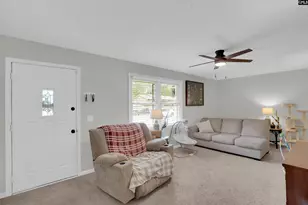 625 Carty Dr, Columbia, SC 29203 - Photo 11