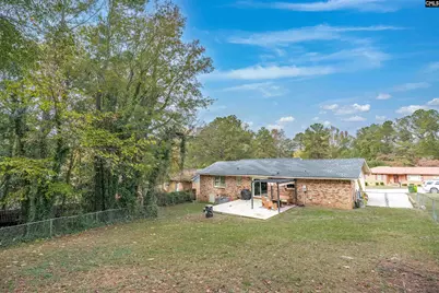 625 Carty Drive, Columbia, SC 29203 - Photo 33