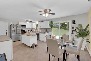 625 Carty Dr, Columbia, SC 29203 - Photo 19