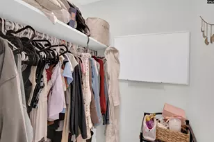 625 Carty Dr, Columbia, SC 29203 - Photo 25