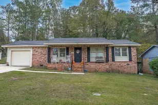 625 Carty Dr, Columbia, SC 29203 - Photo 3