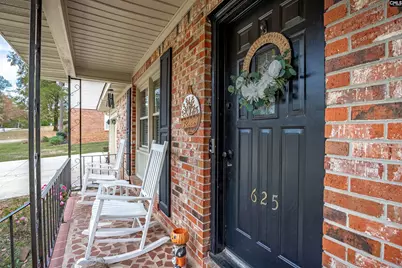 625 Carty Drive, Columbia, SC 29203 - Photo 9