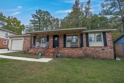 625 Carty Drive, Columbia, SC 29203 - Photo 5