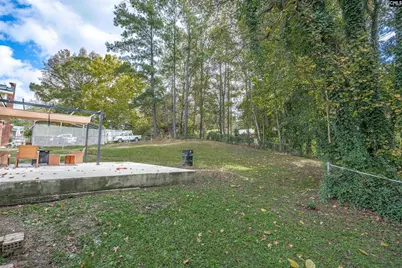 625 Carty Drive, Columbia, SC 29203 - Photo 31