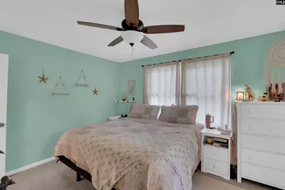 625 Carty Drive, Columbia, SC 29203 - Photo 23