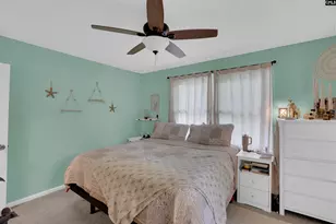 625 Carty Dr, Columbia, SC 29203 - Photo 23