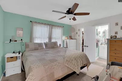 625 Carty Drive, Columbia, SC 29203 - Photo 21