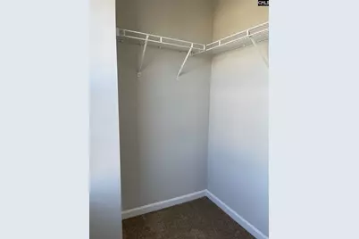 553 Summit Terrace Court, Columbia, SC 29229 - Photo 17