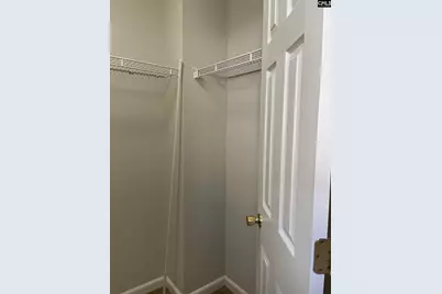 553 Summit Terrace Court, Columbia, SC 29229 - Photo 11