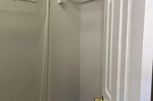 553 Summit Terrace Ct, Columbia, SC 29229 - Photo 11