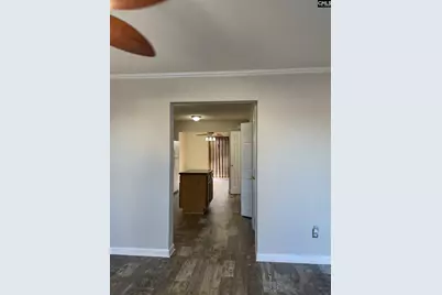 553 Summit Terrace Court, Columbia, SC 29229 - Photo 3