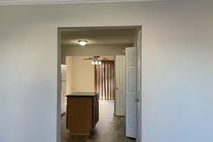 553 Summit Terrace Ct, Columbia, SC 29229 - Photo 3