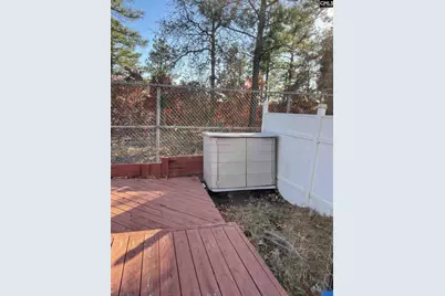 553 Summit Terrace Court, Columbia, SC 29229 - Photo 19