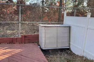 553 Summit Terrace Ct, Columbia, SC 29229 - Photo 19