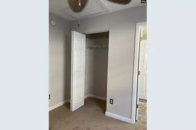 553 Summit Terrace Court, Columbia, SC 29229 - Photo 13