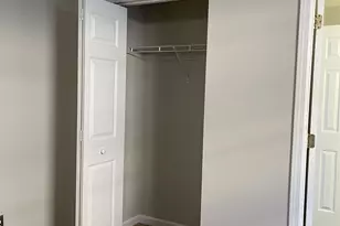 553 Summit Terrace Ct, Columbia, SC 29229 - Photo 13